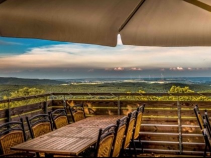 Foto: Landgasthof Pfalzblick
